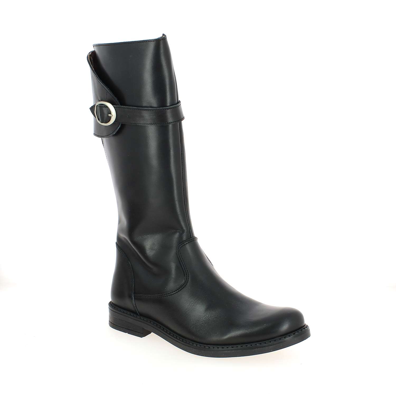 Bottes fille BELLAMY DOC