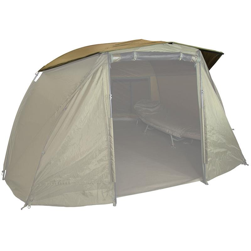 Surtoile Trakker Tempest 200 Skull Cap