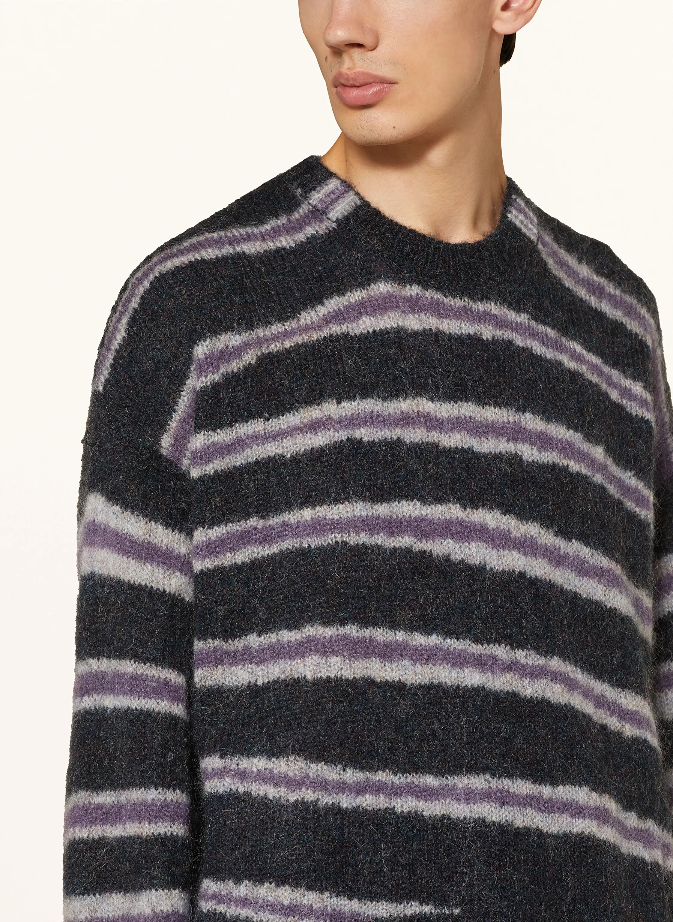 Acne Studios Pullover