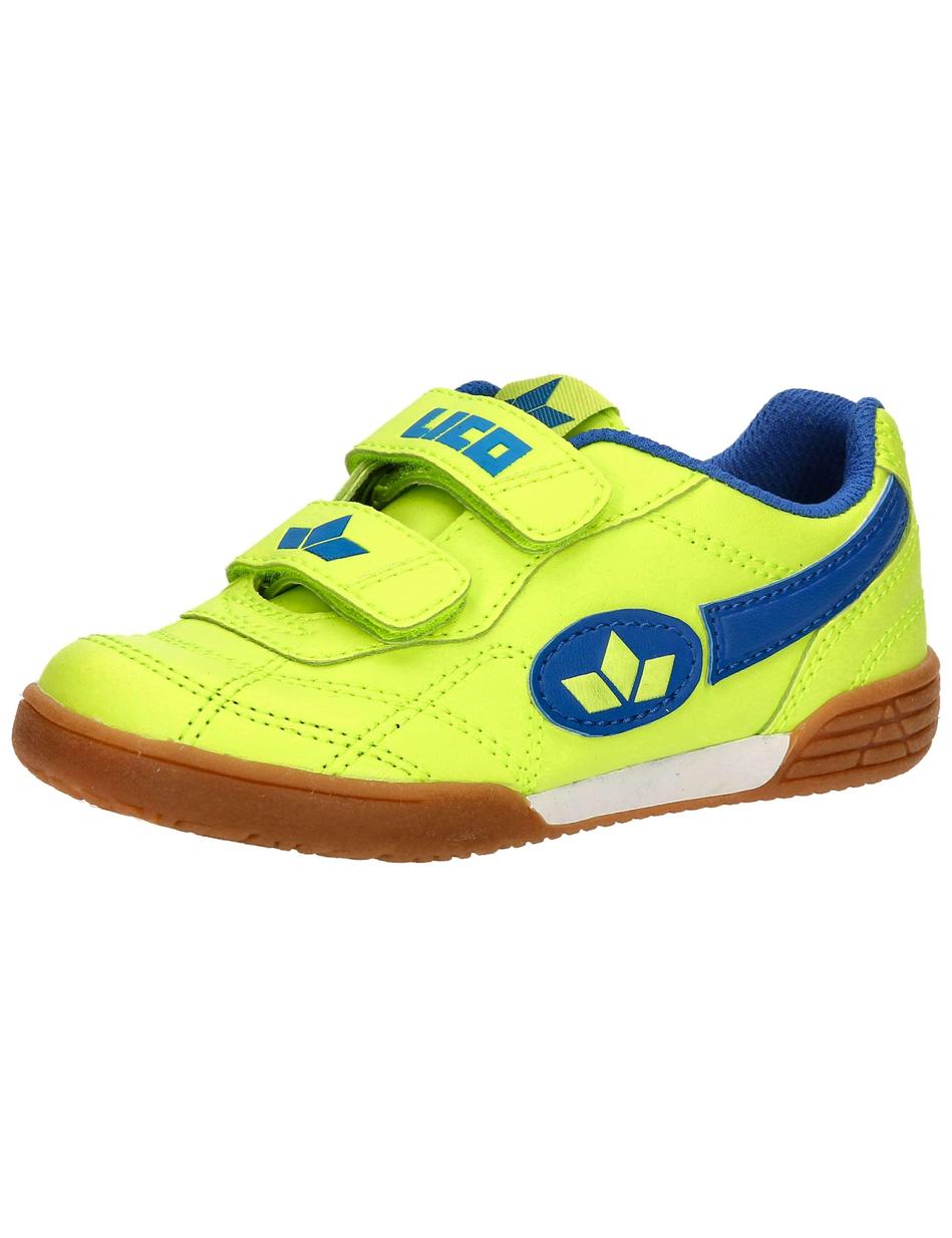 Sportschuh Bernie V