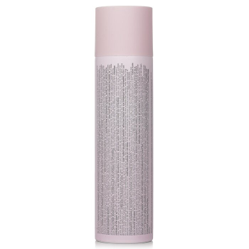 Kevin.Murphy Body.Builder Volumising Mousse