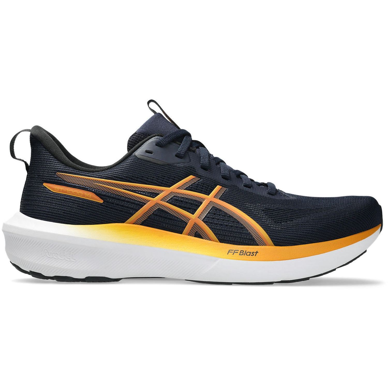 ASICSGT-1000 14 Men