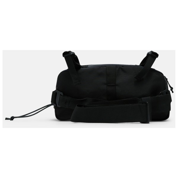 Peak Performance - Street Bike Bag 2.3 - Sac banane