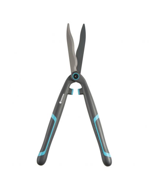 Gardena Easycut Heggenschaar - Heggenschaar -