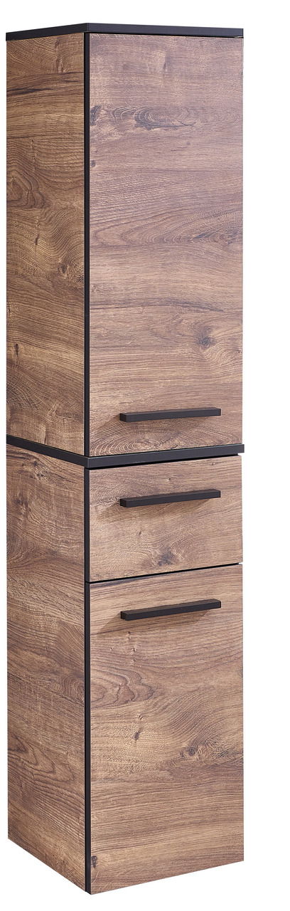 XORA Unterschrank 374