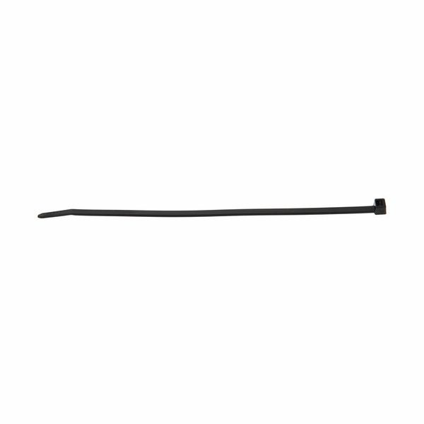 Hellermann Cable Ties 200 Mm