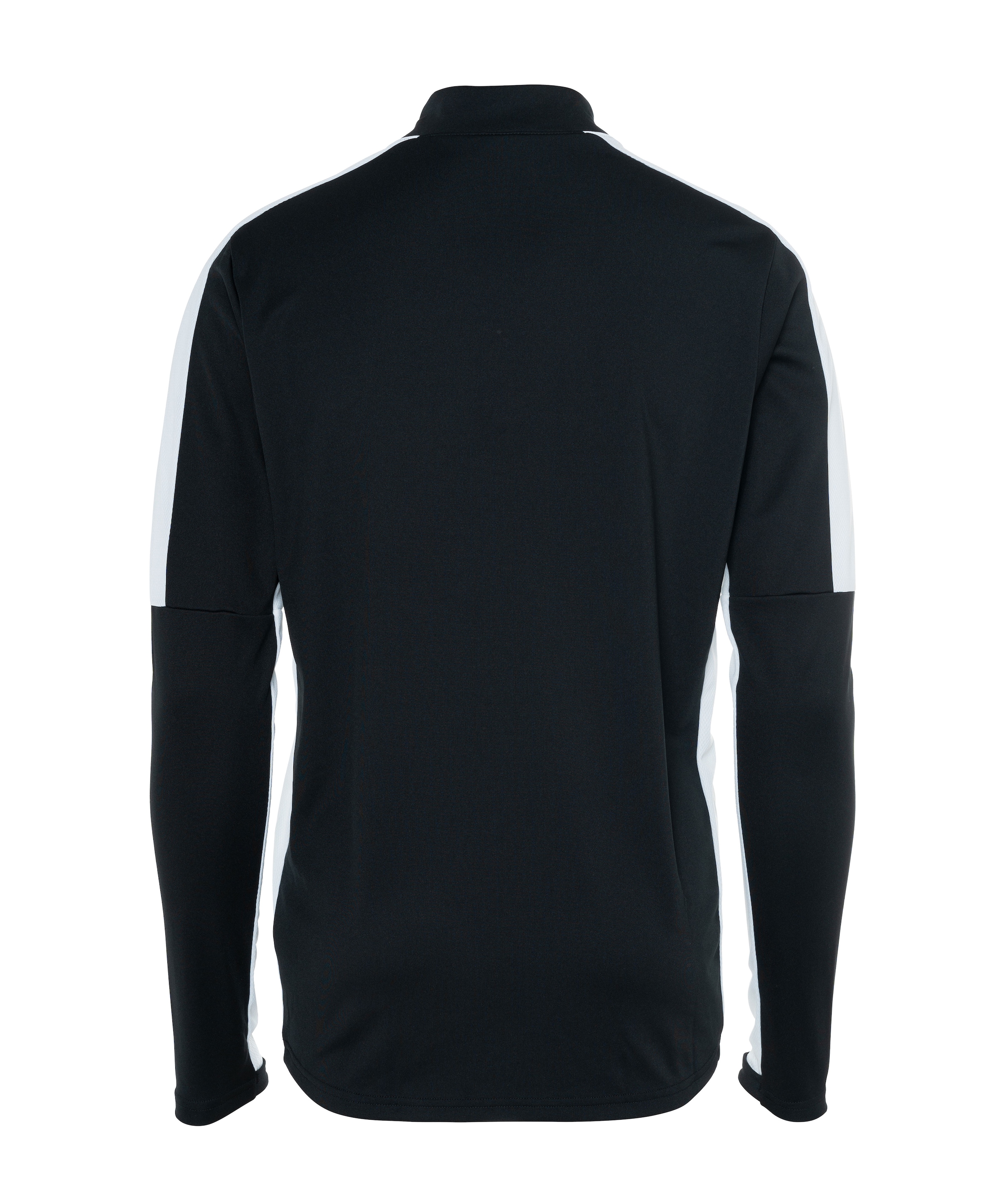 Nike Heren trui zwart