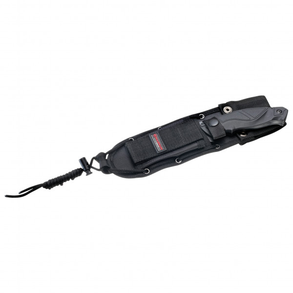Magnum - Advance Pro Fixed Blade - Couteau
