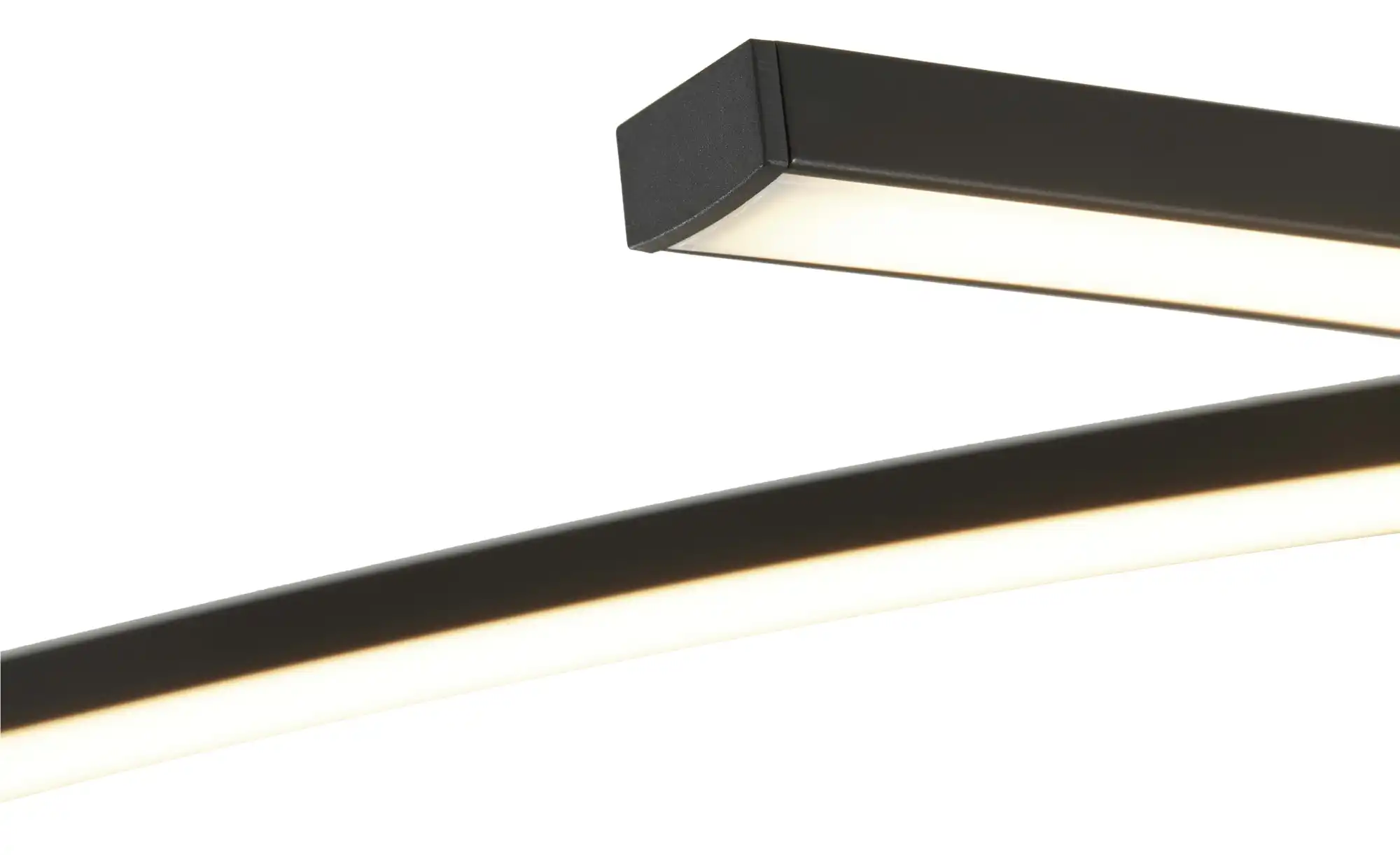 KHG LED-Deckenleuchte