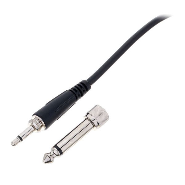 Behringer Bc110