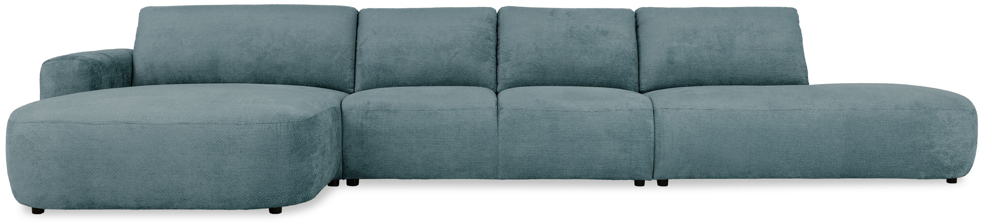 Loungebank Zenova