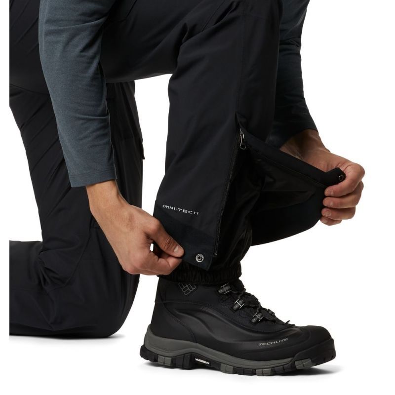 Powder Stash Pant - Pantalon ski homme