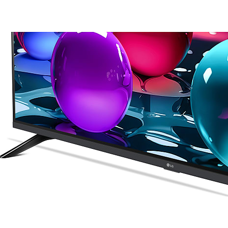 LG 55