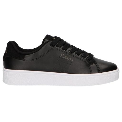 Tênis esportivo Kappa 304ix90 San Remo