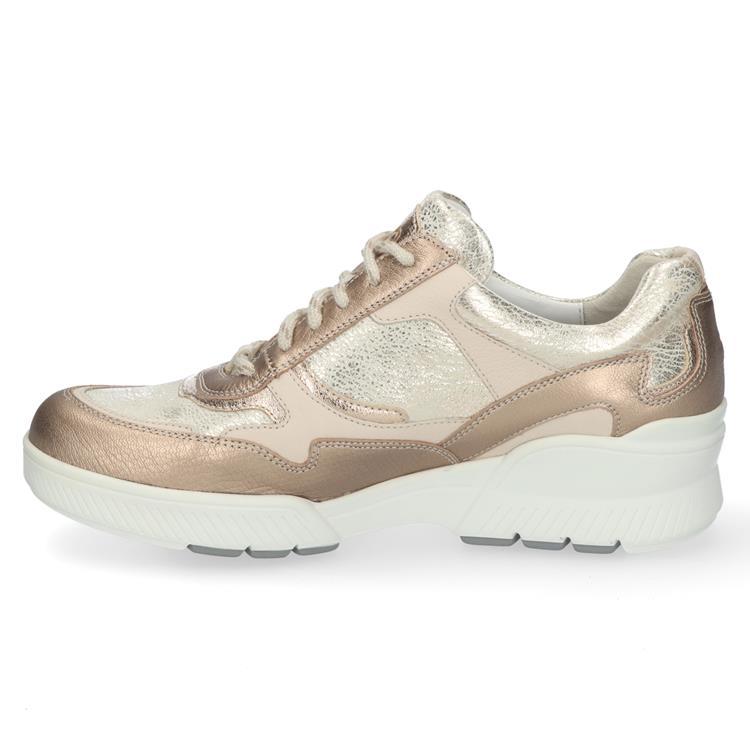 Durea 6252 wijdte K goud