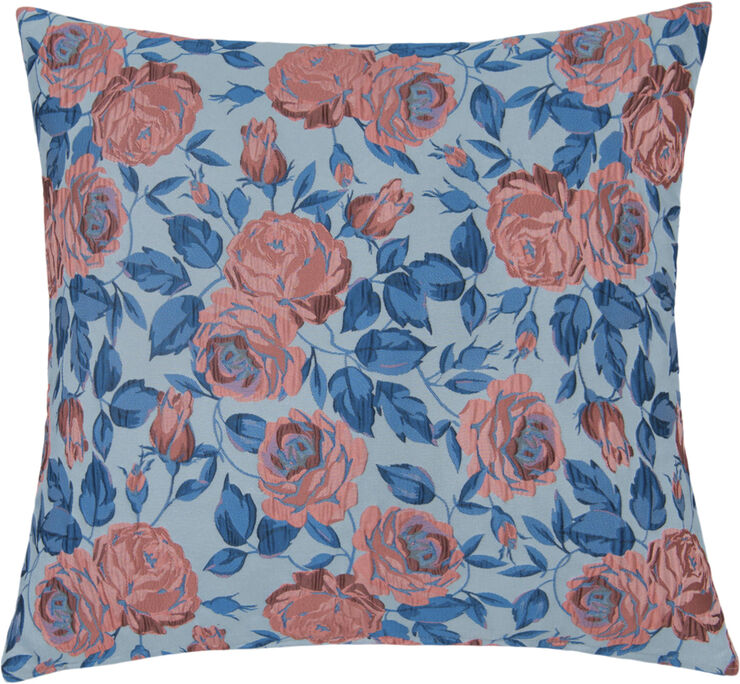 Dagny Cushion Multi 50 x 50 cm Multi