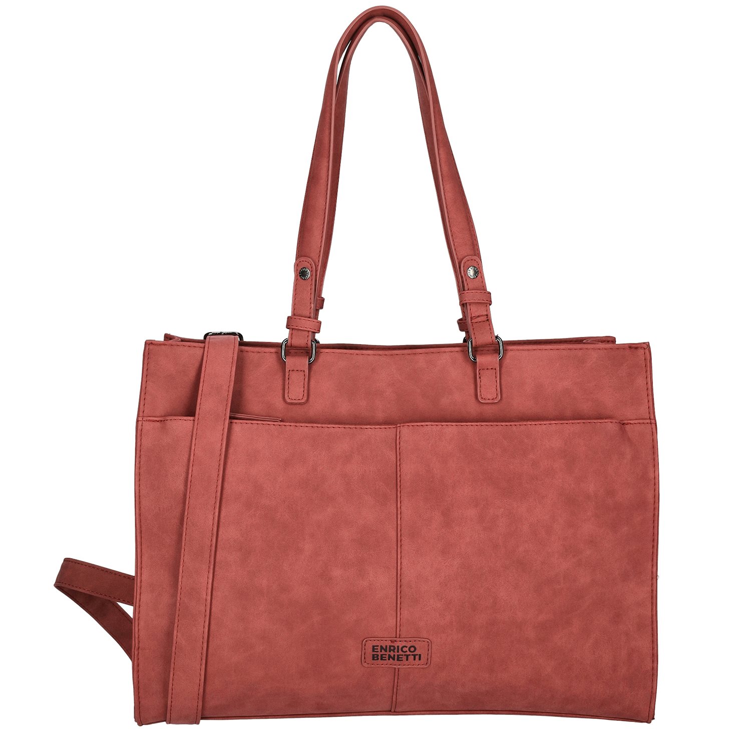 Enrico Benetti Kensi Shopper 15