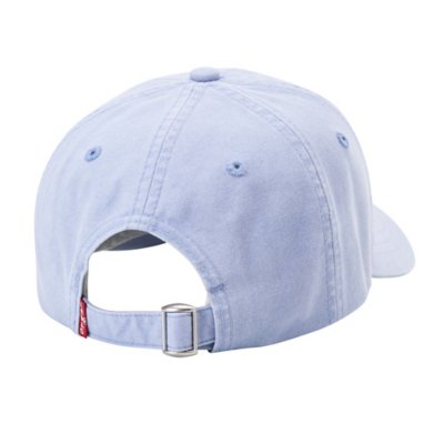 Casquette femme LEVIS