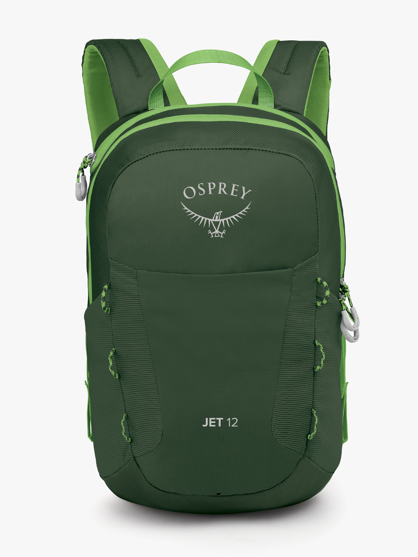 Jet 12 Liter