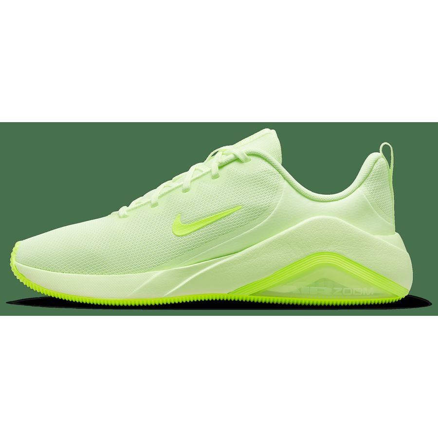 Nike Bella 7