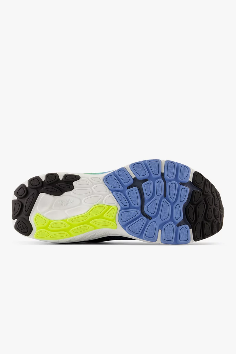 New Balance 860 v13 Herren Laufschuh
