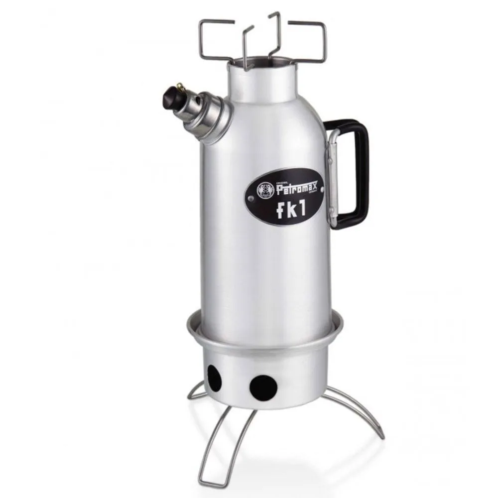 Petromax -  Petromax Feuerkanne fk1 0.5 L