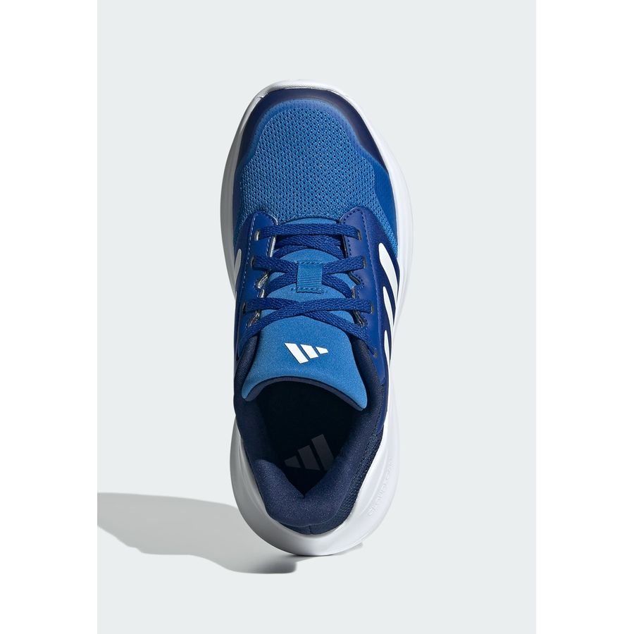 Adidas Tensaur Run 2.0 Shoes Kids