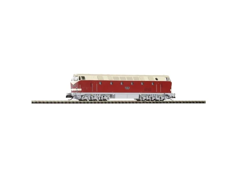Piko TT 47350 TT Piko lokomotiver