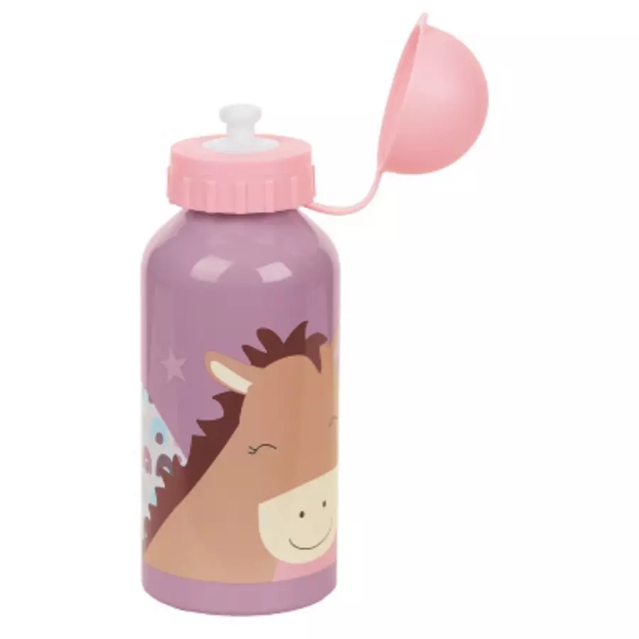 Sterntaler Trinkflasche Pauline