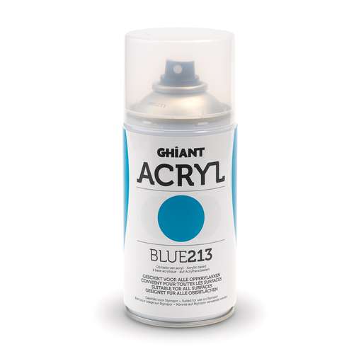 GHIANT® Acryl-Lackspray