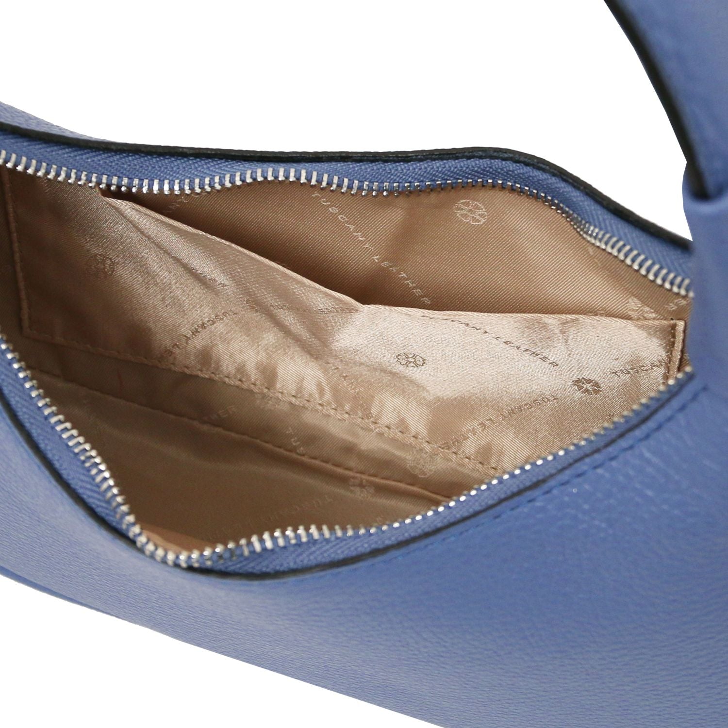 TL142478 – Michelle – leren Handtas – Klein size