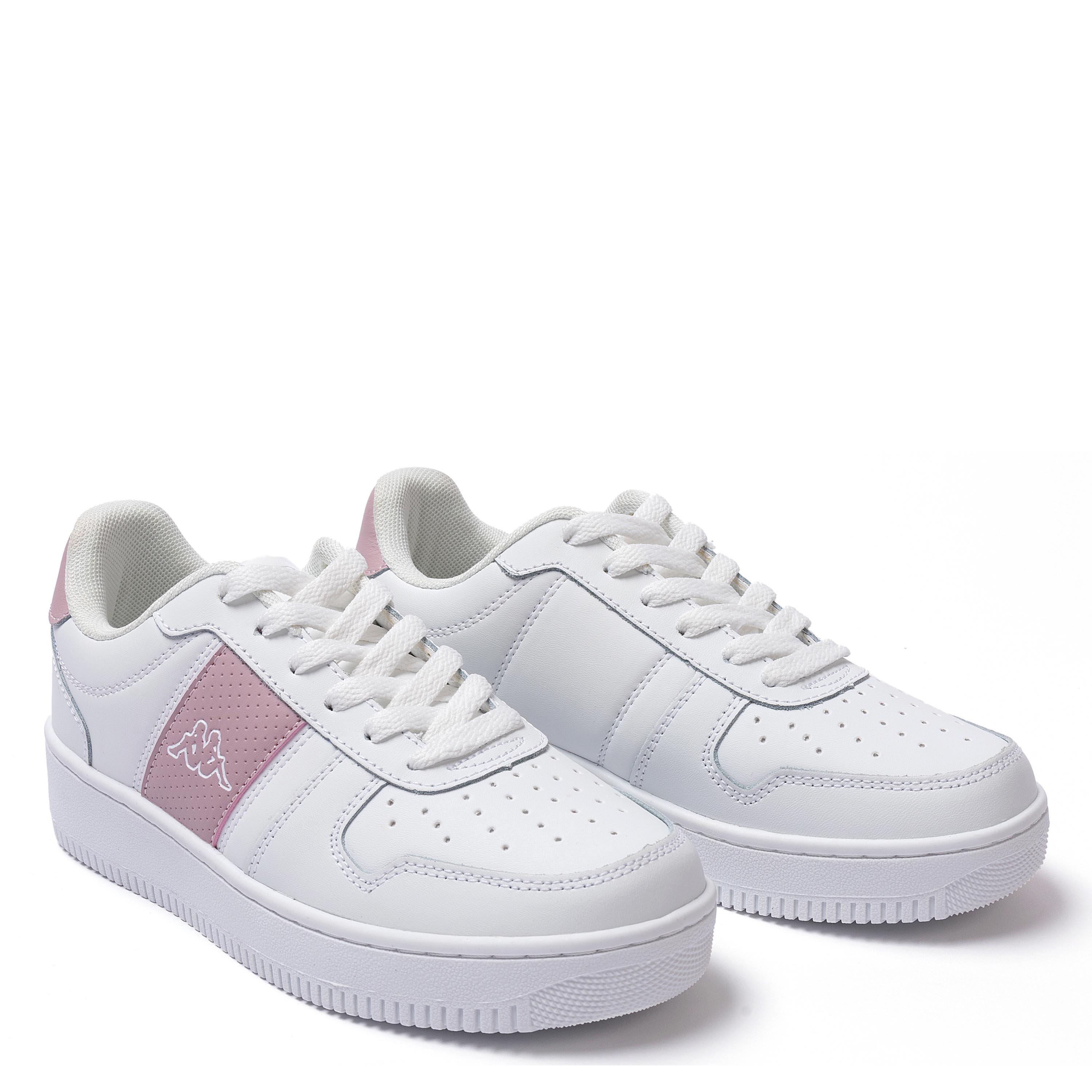 Kappa La Morra Trainers Juniors