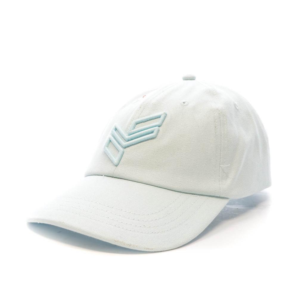 Kaporal Casquettes Bleu Clair Homme Kaporal Northe