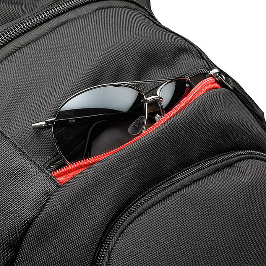 Caselogic Sac à dos pour ordinateur portable 14
