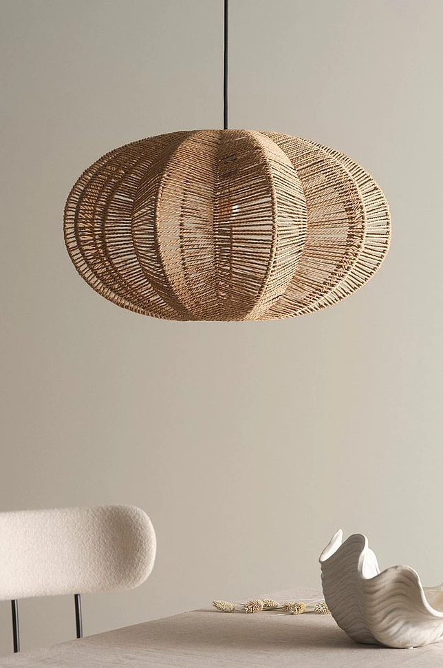 BORIS taklampe
