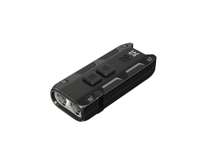 Nitecore Taschenlampe Tip Se 700 Lumen LED-Taschenlampe