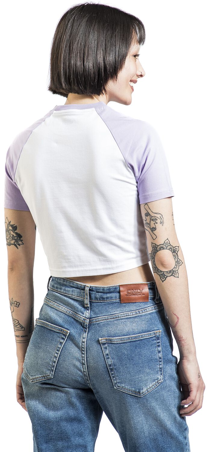 T-shirt Sodaville | Dickies T-Shirt Manches courtes