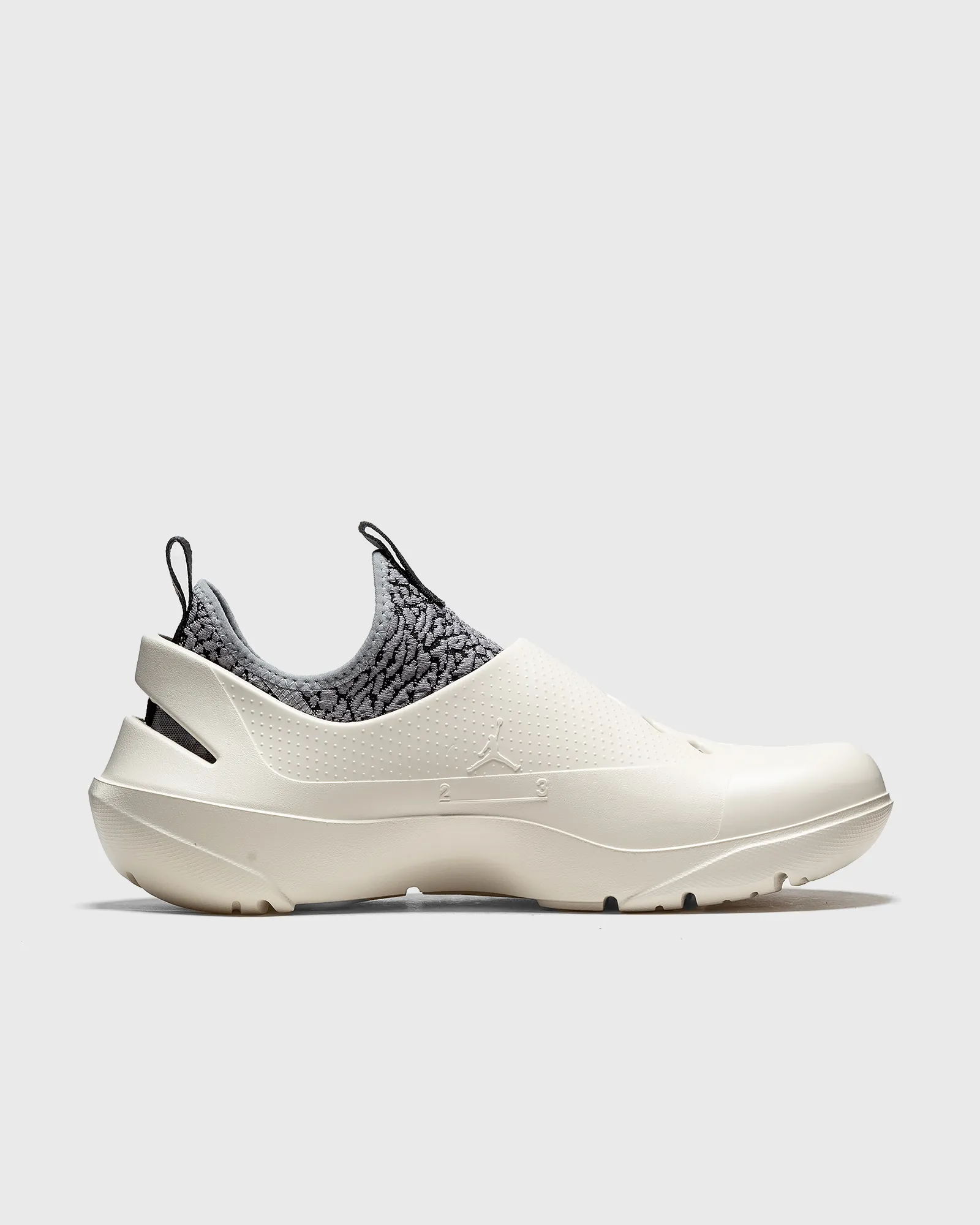 Jordan JORDAN SYSTEM.23 Clog 