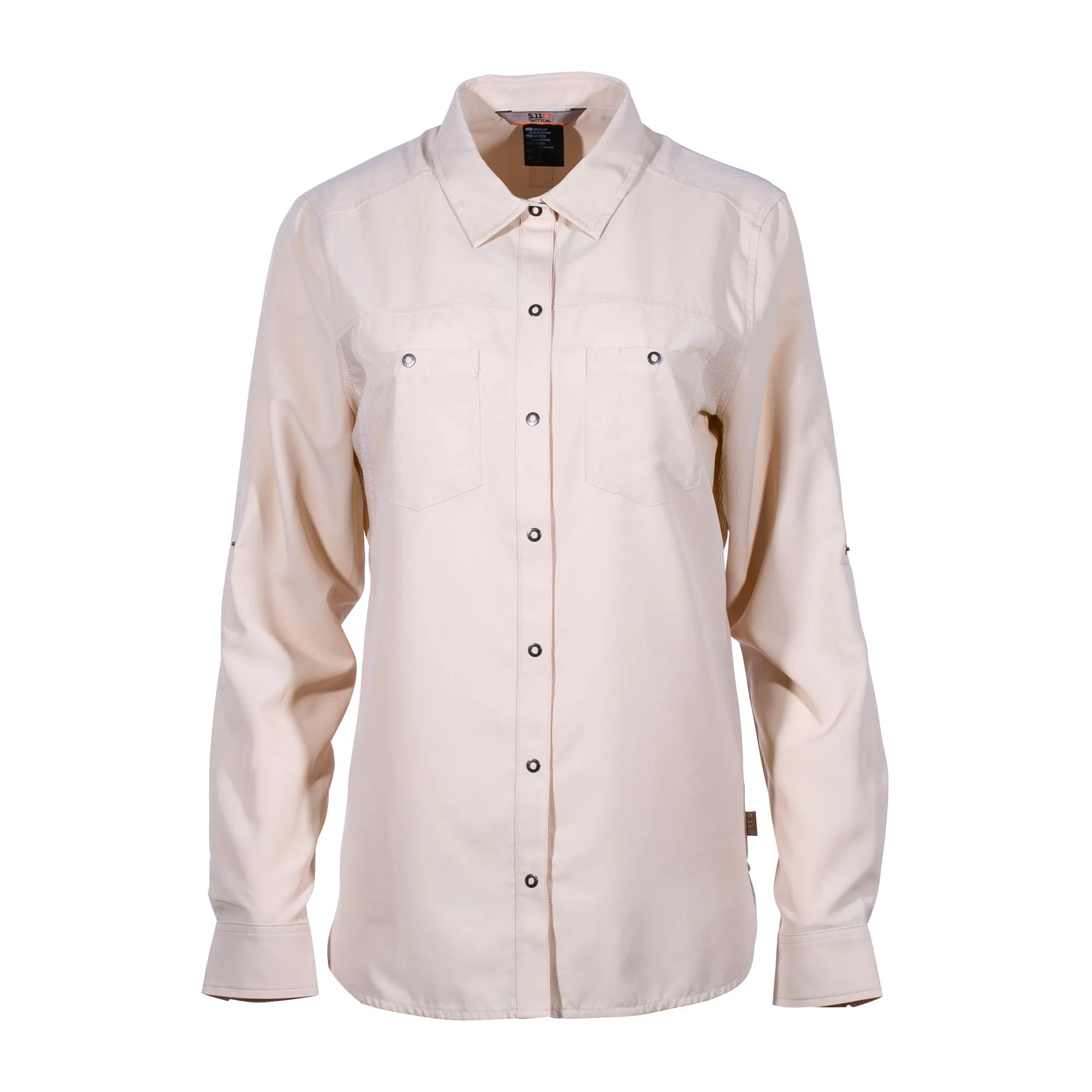 5.11 Tactical -  Hemd Marksman Frauen