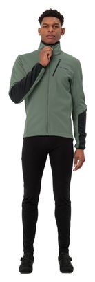 Veste Softshell Vaude Matera II Vert