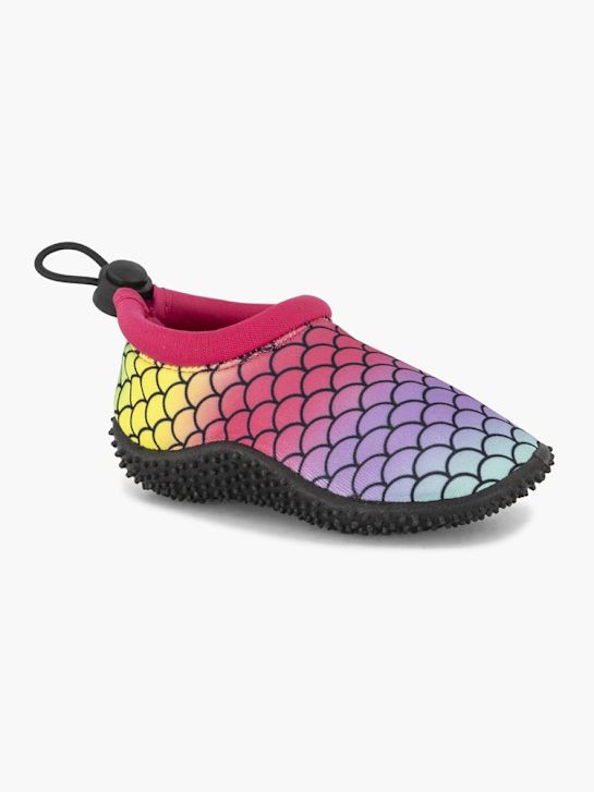 Blue Fin Waterschoenen