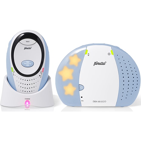 Alecto DBX-85 babyalarm
