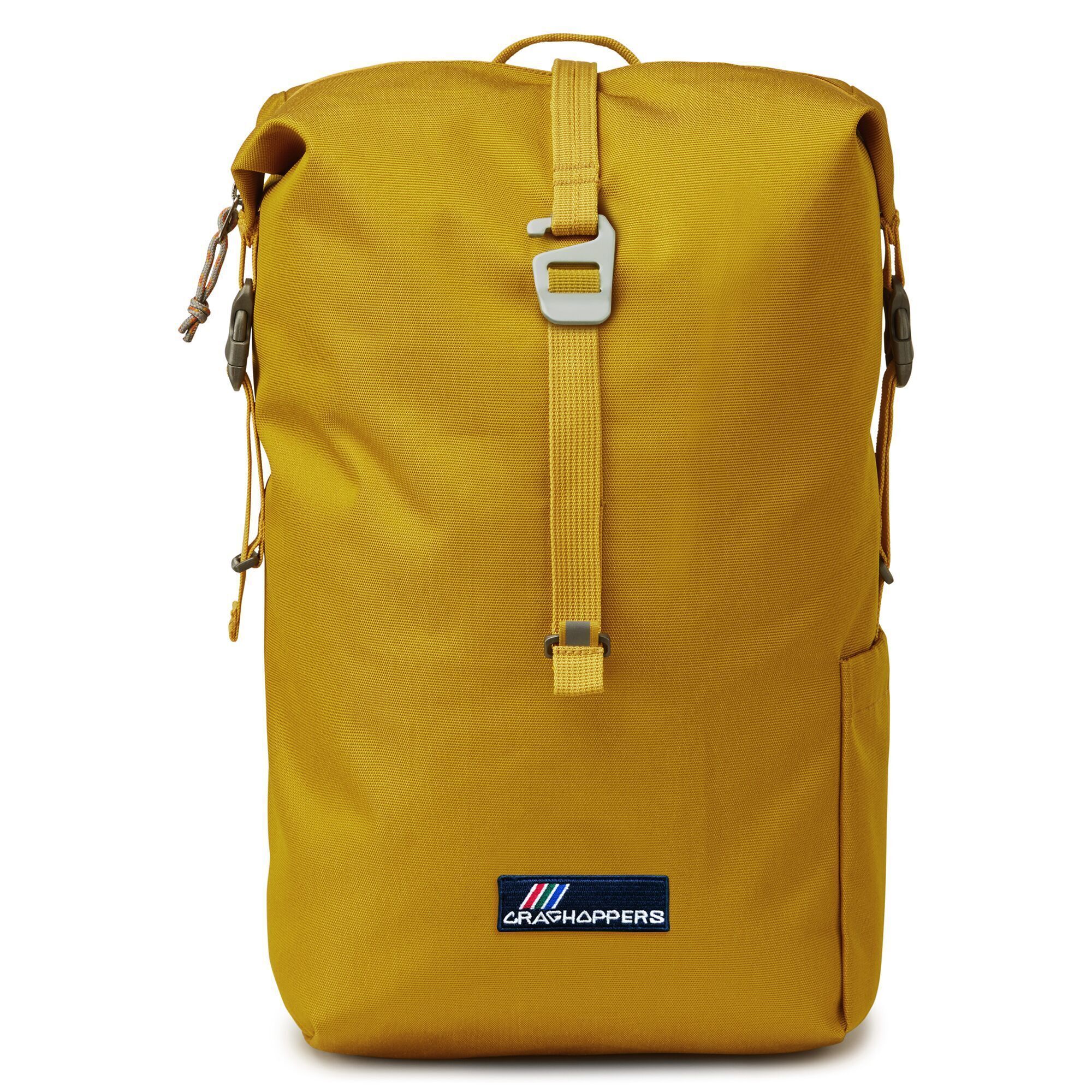 Mochila Craghoppers Kiwi Classic de 16 litros