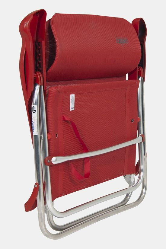 Crespo Crespo Strandstoel AL-205 COMPACT