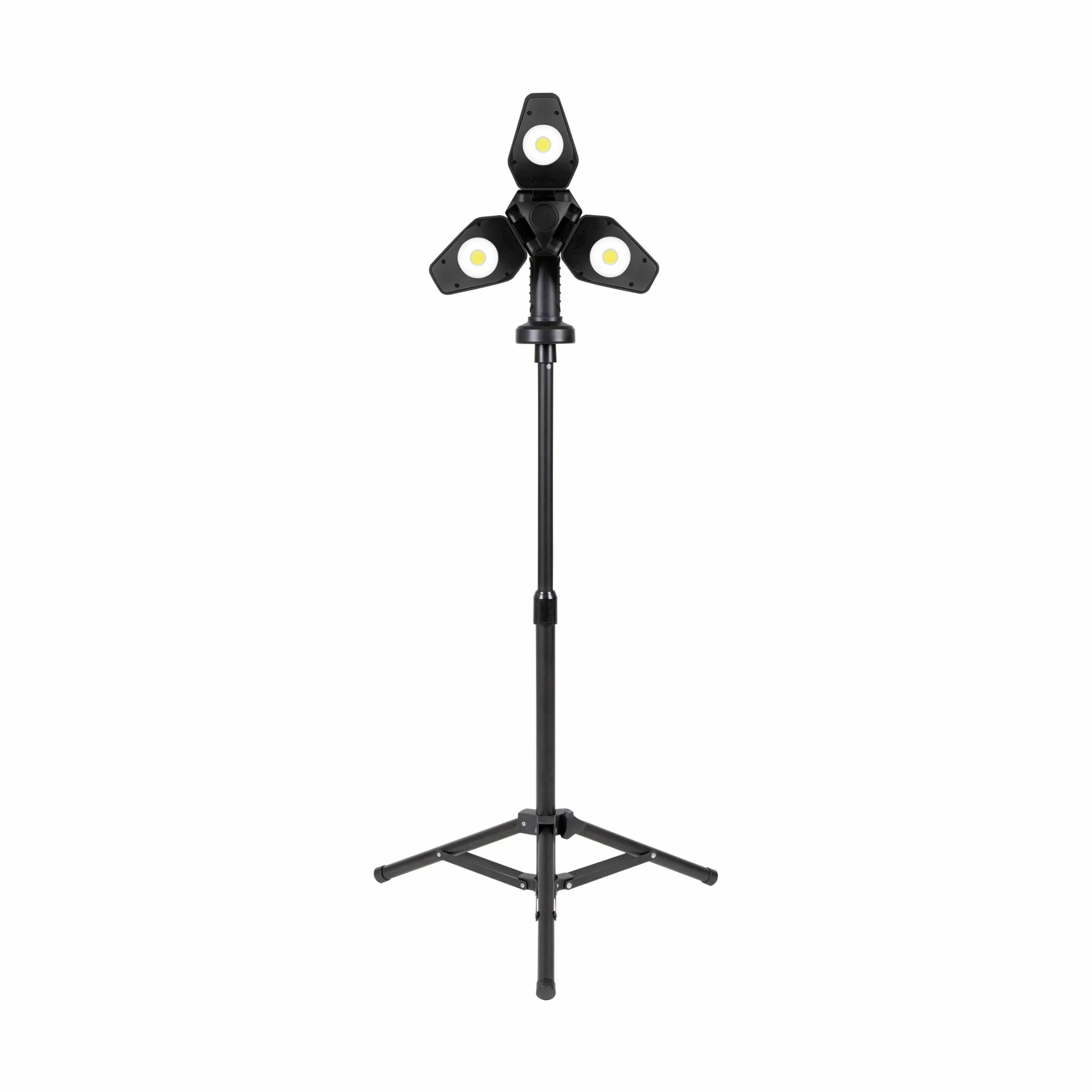 OSRAM Osram Flooder Helicopter 1000 Arbejdslampe