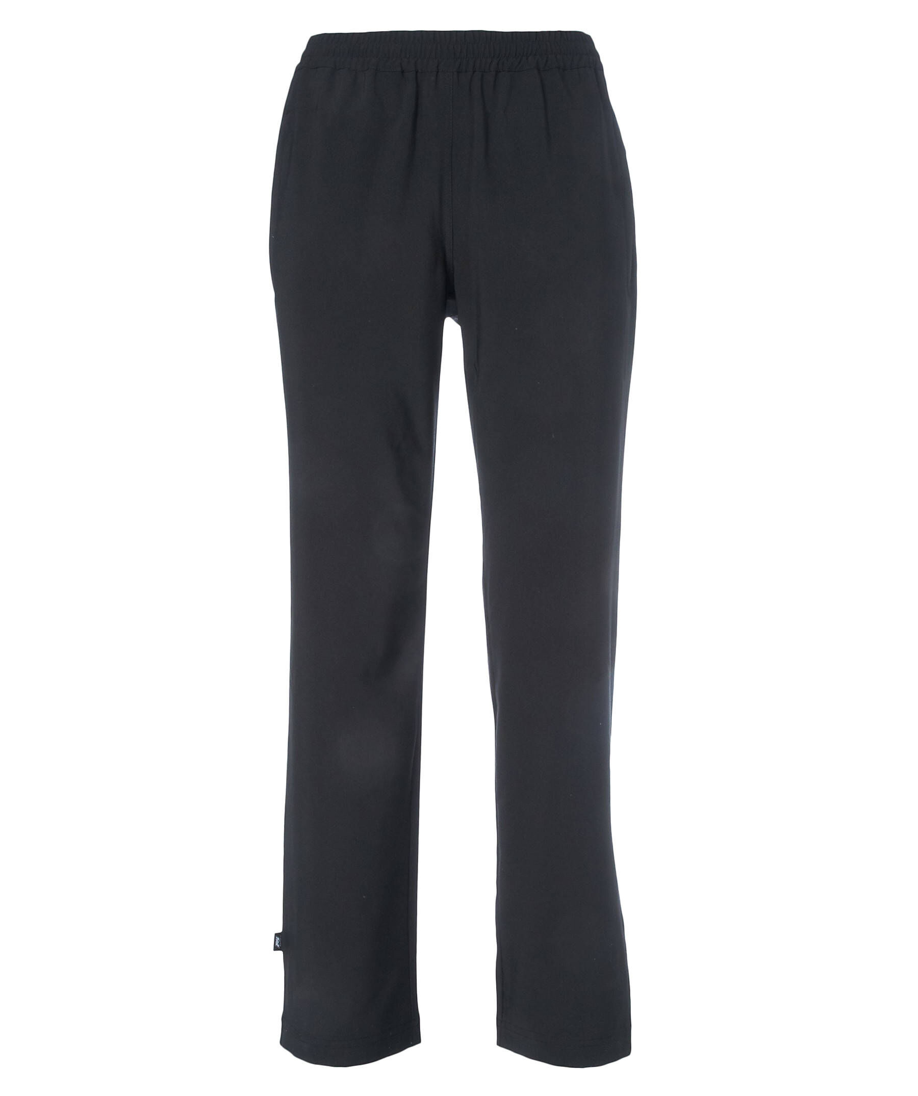 Joy Sportswear| Damen Trainingshose Nita Woven Pant
