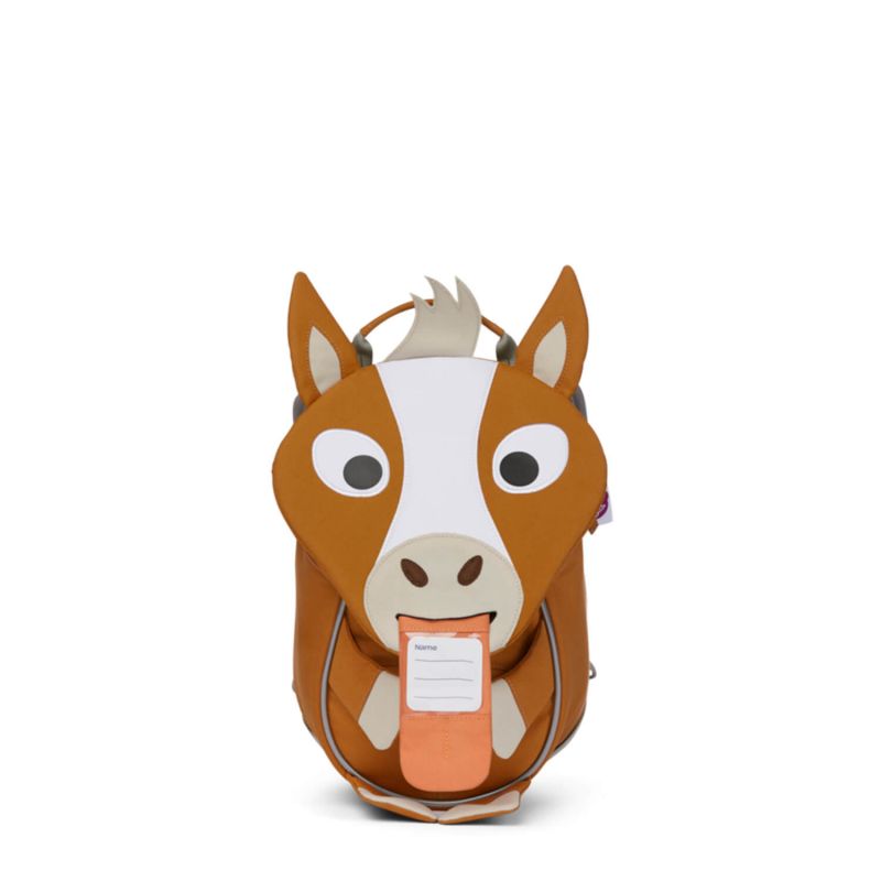 Sac à dos Petits amis 4 litres Cheval