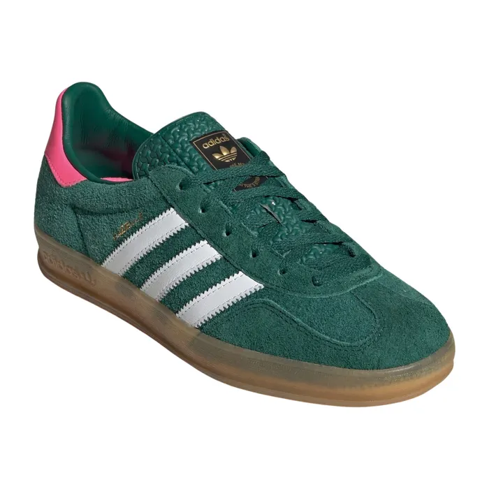 Adidas Gazelle Indoor Sneakers Dames