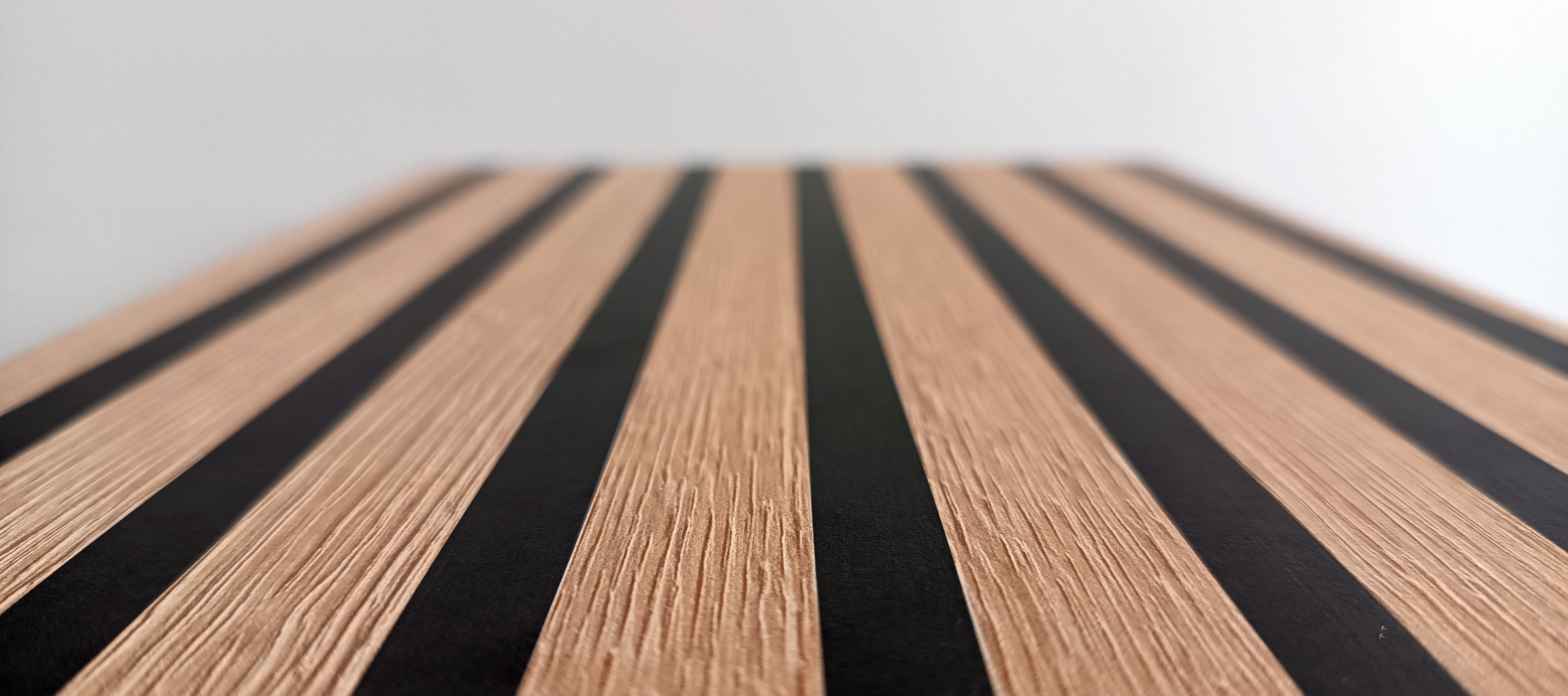 Schildmeyer Spiegel »Loft, Breite 79 cm« Runde Spiegelfläche