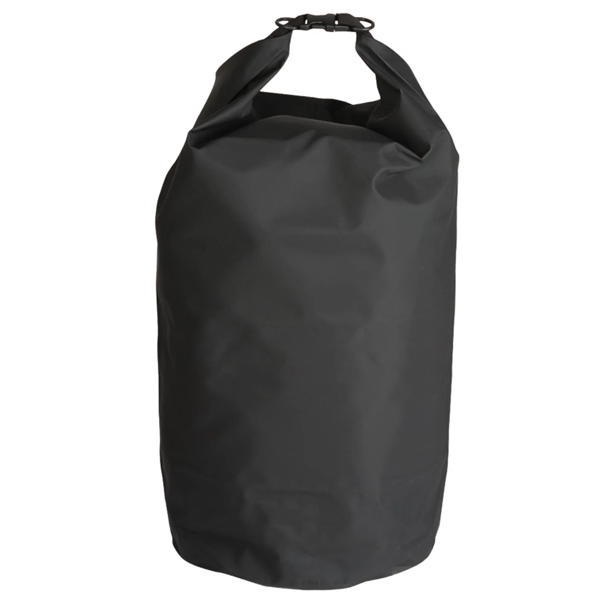 Mil-Tec -  Transportbeutel 50 L